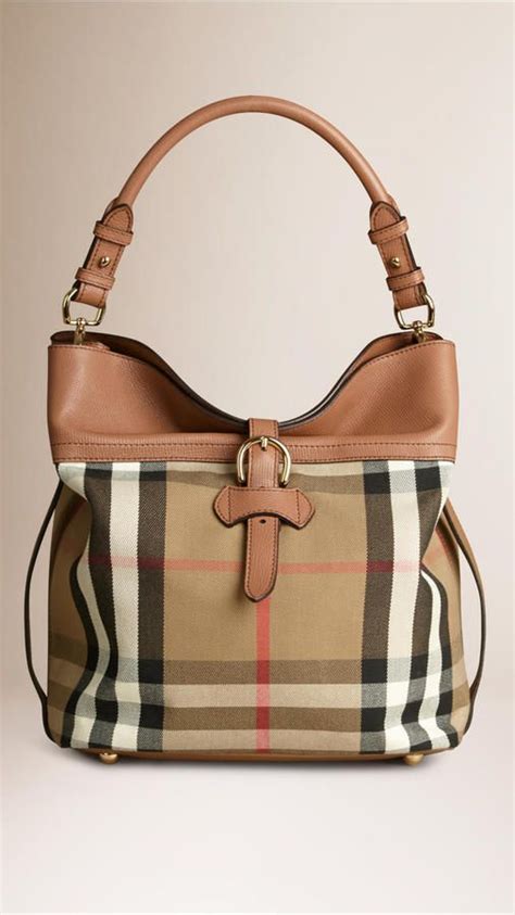 about burberry uk|Burberry UK official website.